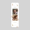 Faire-part Naissance Animaux | Faire-part Naissance Original^Planet cards Photomaton et Petites Girafes