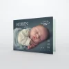 Faire-part Naissance Fille | Faire-part Naissance Garçon^Planet cards Pictos bébé