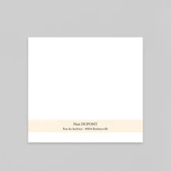 Faire-part Naissance Garçon^Planet cards Pêle-mêle et cadres