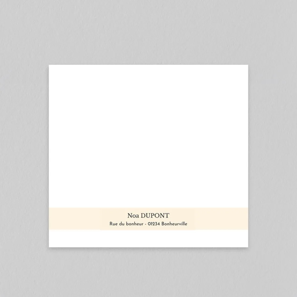 Faire-part Naissance Garçon^Planet cards Pêle-mêle et cadres