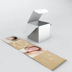 Boîte À Dragées Baptême^Planet cards Plume et Douceur