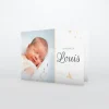 Gamme Complète^Planet cards Plumes Et Etoiles