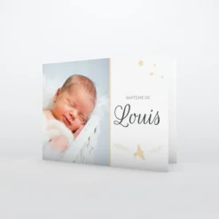 Gamme Complète^Planet cards Plumes Et Etoiles