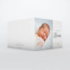 Gamme Complète^Planet cards Plumes Et Etoiles