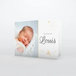 Gamme Complète^Planet cards Plumes Et Etoiles