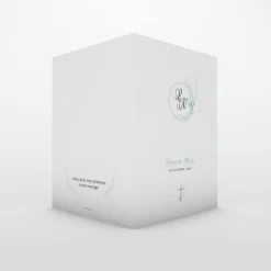 Livret De Messe Mariage^Planet cards Romance classique