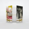 Carte Invitation Noces D'or | Carte Invitation Noces D'or^Planet cards Ruban d'Or