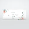 Save The Date^Planet cards Rêve d'été