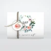 Faire-part Mariage Champêtre | Gamme Complète^Planet cards Rêve d'été