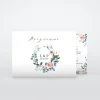 Programme De Mariage^Planet cards Rêve D'été