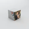 Boîte À Dragées Mariage^Planet cards Rêve D'été