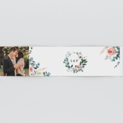 Boîte À Dragées Mariage^Planet cards Rêve D'été