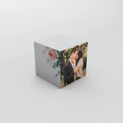Boîte À Dragées Mariage^Planet cards Rêve D'été