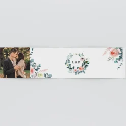 Boîte À Dragées Mariage^Planet cards Rêve D'été