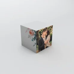 Boîte À Dragées Mariage^Planet cards Rêve D'été