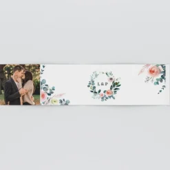 Boîte À Dragées Mariage^Planet cards Rêve D'été