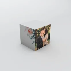 Boîte À Dragées Mariage^Planet cards Rêve D'été