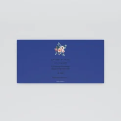 Save The Date^Planet cards Rêve d'été