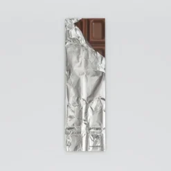Coupon-réponse Mariage^Planet cards Tablette chocolat