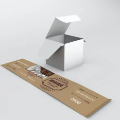 Boîte À Dragées Mariage^Planet cards Tablette chocolat