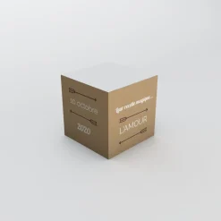 Boîte À Dragées Mariage^Planet cards Tablette chocolat