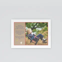 Carte Invitation Anniversaire Enfant Garçon^Planet cards Un Anniversaire Indien