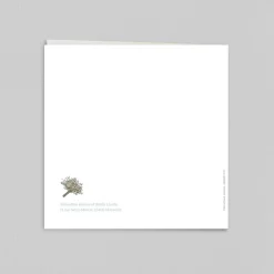 Créations En Collaboration | Faire-part Mariage Chic^Planet cards Un couple au Paradis