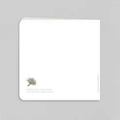 Créations En Collaboration | Faire-part Mariage Chic^Planet cards Un couple au Paradis