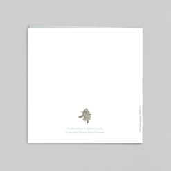 Créations En Collaboration | Faire-part Mariage Chic^Planet cards Un couple en scooter