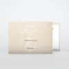 Save The Date^Planet cards Un Grand Oui