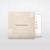 Programme De Mariage^Planet cards Un Grand Oui