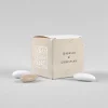 Boîte À Dragées Mariage^Planet cards Un Grand Oui