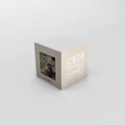 Boîte À Dragées Mariage^Planet cards Un Grand Oui