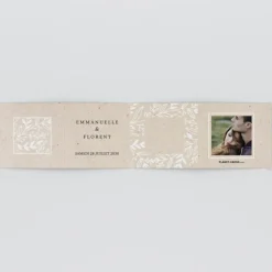 Boîte À Dragées Mariage^Planet cards Un Grand Oui