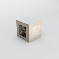 Boîte À Dragées Mariage^Planet cards Un Grand Oui