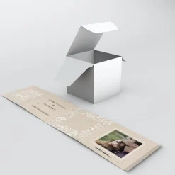 Boîte À Dragées Mariage^Planet cards Un Grand Oui
