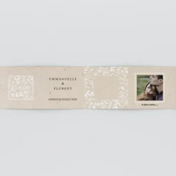 Boîte À Dragées Mariage^Planet cards Un Grand Oui