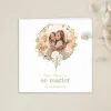 Faire-part Mariage Champêtre | Gamme Complète^Planet cards Une Famille Champêtre