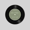 Faire-part Mariage Original | Gamme Complète^Planet cards Vinyle vintage