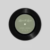 Coupon-réponse Mariage^Planet cards Vinyle Vintage