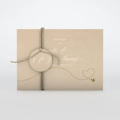 Gamme Complète^Planet cards Vol Pour l'Amour
