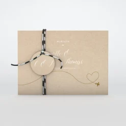 Gamme Complète^Planet cards Vol Pour l'Amour